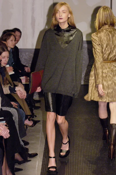 Look 31